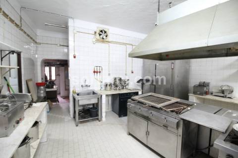 Restaurante  Venda em Lagoa e Carvoeiro,Lagoa (Algarve)