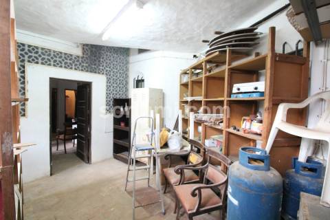 Restaurante  Venda em Lagoa e Carvoeiro,Lagoa (Algarve)