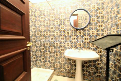 Restaurante  Venda em Lagoa e Carvoeiro,Lagoa (Algarve)