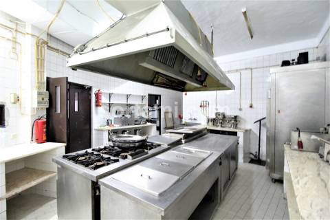 Restaurante  Venda em Lagoa e Carvoeiro,Lagoa (Algarve)