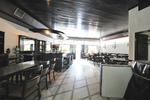 Restaurante  Venda em Lagoa e Carvoeiro,Lagoa (Algarve)