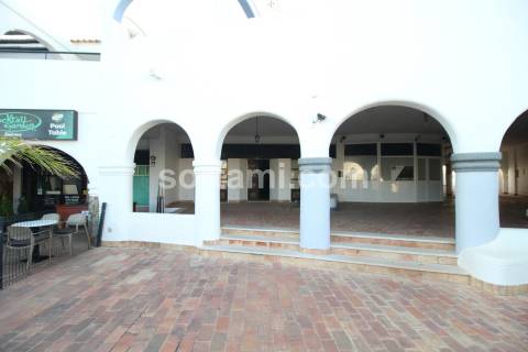 Restaurante  Venda em Lagoa e Carvoeiro,Lagoa (Algarve)