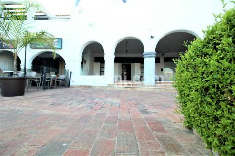 Restaurante  Venda em Lagoa e Carvoeiro,Lagoa (Algarve)