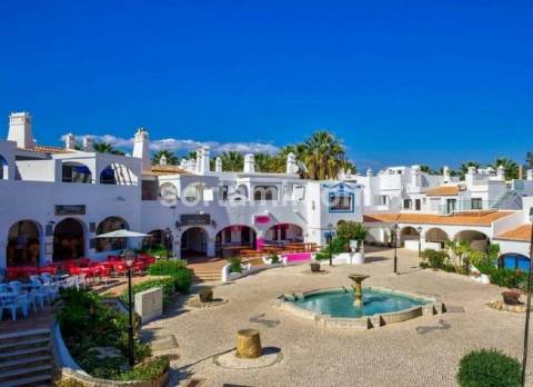 Restaurante  Venda em Lagoa e Carvoeiro,Lagoa (Algarve)