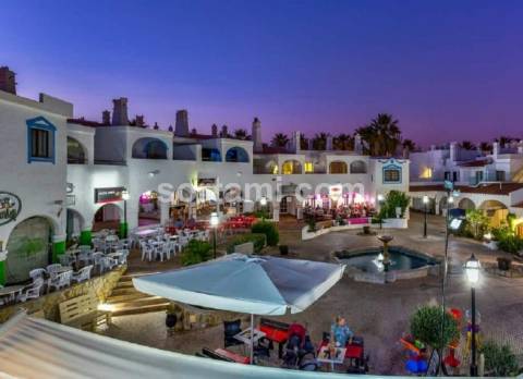 Restaurante  Venda em Lagoa e Carvoeiro,Lagoa (Algarve)