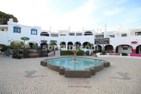 Restaurante  Venda em Lagoa e Carvoeiro,Lagoa (Algarve)