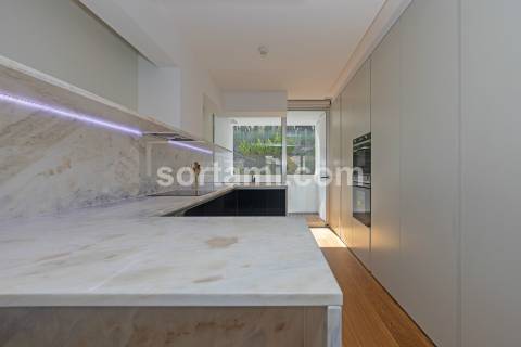 Apartamento T3 Venda em Santa Marinha e São Pedro da Afurada,Vila Nova de Gaia