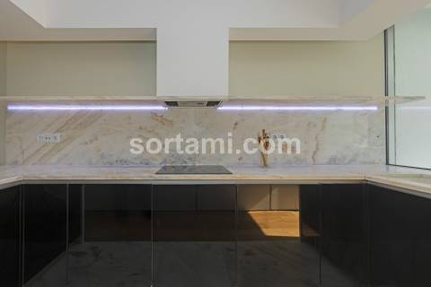 Apartamento T3 Venda em Santa Marinha e São Pedro da Afurada,Vila Nova de Gaia