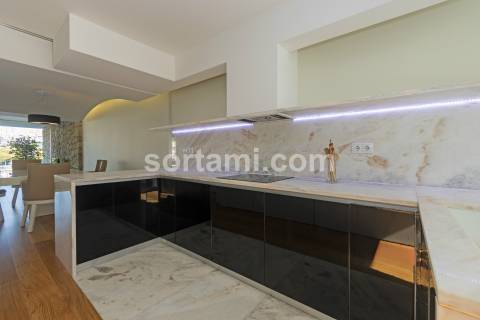 Apartamento T3 Venda em Santa Marinha e São Pedro da Afurada,Vila Nova de Gaia