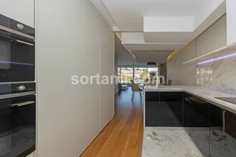 Apartamento T3 Venda em Santa Marinha e São Pedro da Afurada,Vila Nova de Gaia