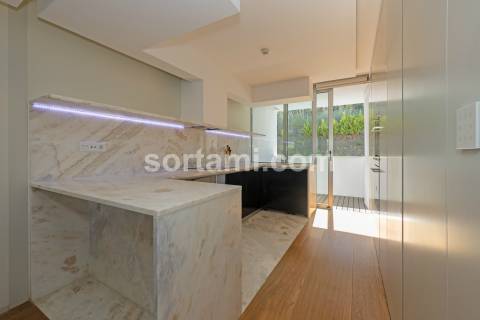 Apartamento T3 Venda em Santa Marinha e São Pedro da Afurada,Vila Nova de Gaia