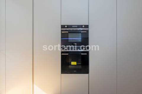 Apartamento T3 Venda em Santa Marinha e São Pedro da Afurada,Vila Nova de Gaia