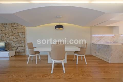 Apartamento T3 Venda em Santa Marinha e São Pedro da Afurada,Vila Nova de Gaia