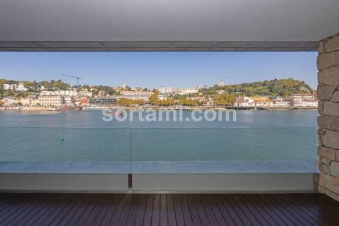 Apartamento T3 Venda em Santa Marinha e São Pedro da Afurada,Vila Nova de Gaia