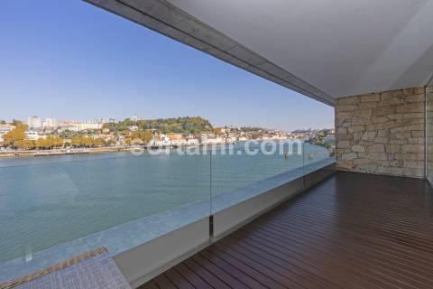 Apartamento T3 Venda em Santa Marinha e São Pedro da Afurada,Vila Nova de Gaia