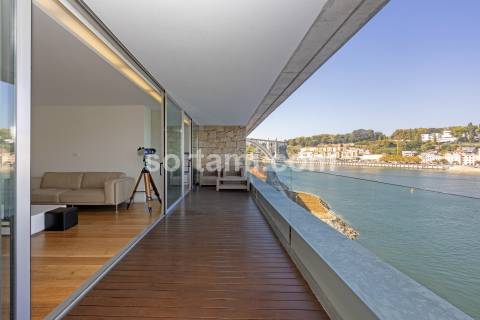 Apartamento T3 Venda em Santa Marinha e São Pedro da Afurada,Vila Nova de Gaia