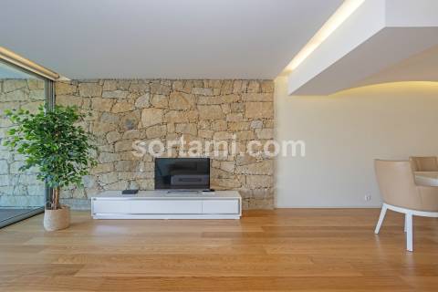 Apartamento T3 Venda em Santa Marinha e São Pedro da Afurada,Vila Nova de Gaia