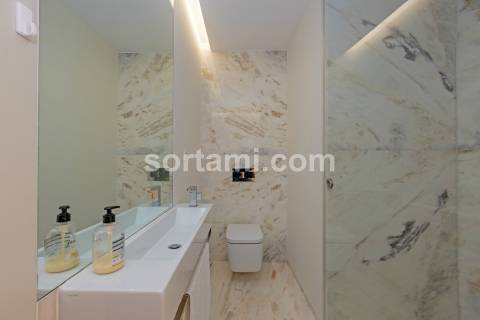 Apartamento T3 Venda em Santa Marinha e São Pedro da Afurada,Vila Nova de Gaia