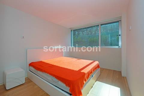 Apartamento T3 Venda em Santa Marinha e São Pedro da Afurada,Vila Nova de Gaia