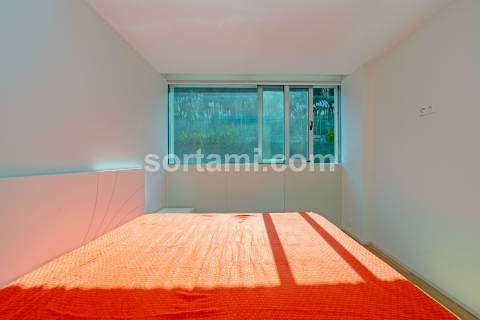 Apartamento T3 Venda em Santa Marinha e São Pedro da Afurada,Vila Nova de Gaia