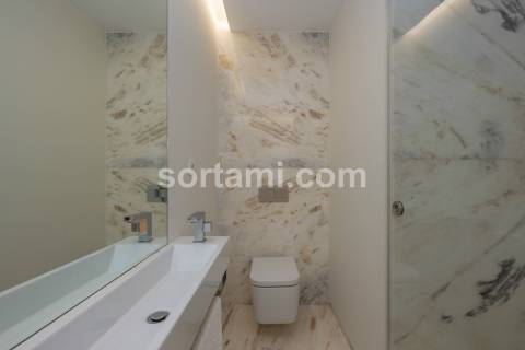 Apartamento T3 Venda em Santa Marinha e São Pedro da Afurada,Vila Nova de Gaia