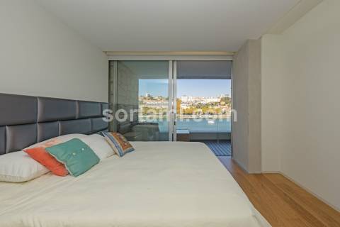 Apartamento T3 Venda em Santa Marinha e São Pedro da Afurada,Vila Nova de Gaia