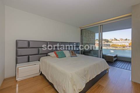 Apartamento T3 Venda em Santa Marinha e São Pedro da Afurada,Vila Nova de Gaia