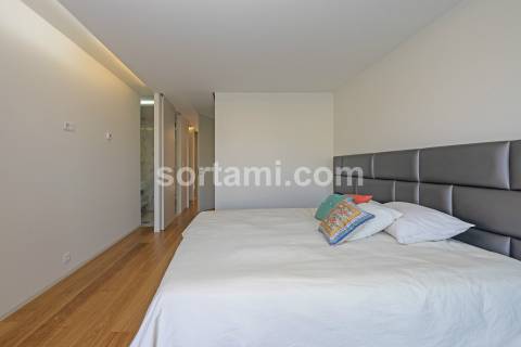 Apartamento T3 Venda em Santa Marinha e São Pedro da Afurada,Vila Nova de Gaia