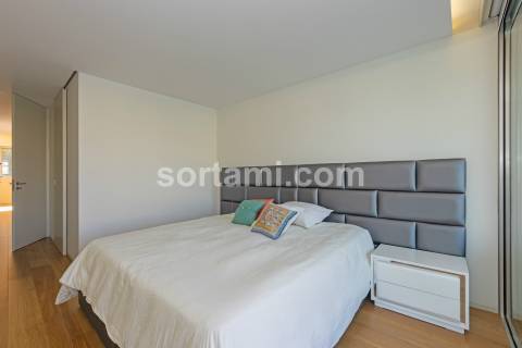 Apartamento T3 Venda em Santa Marinha e São Pedro da Afurada,Vila Nova de Gaia