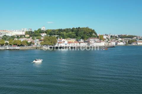 Apartamento T3 Venda em Santa Marinha e São Pedro da Afurada,Vila Nova de Gaia