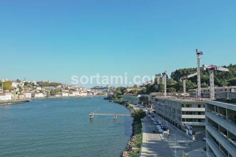 Apartamento T3 Venda em Santa Marinha e São Pedro da Afurada,Vila Nova de Gaia