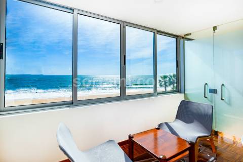 Apartamento T3 Venda em Quarteira,Loulé