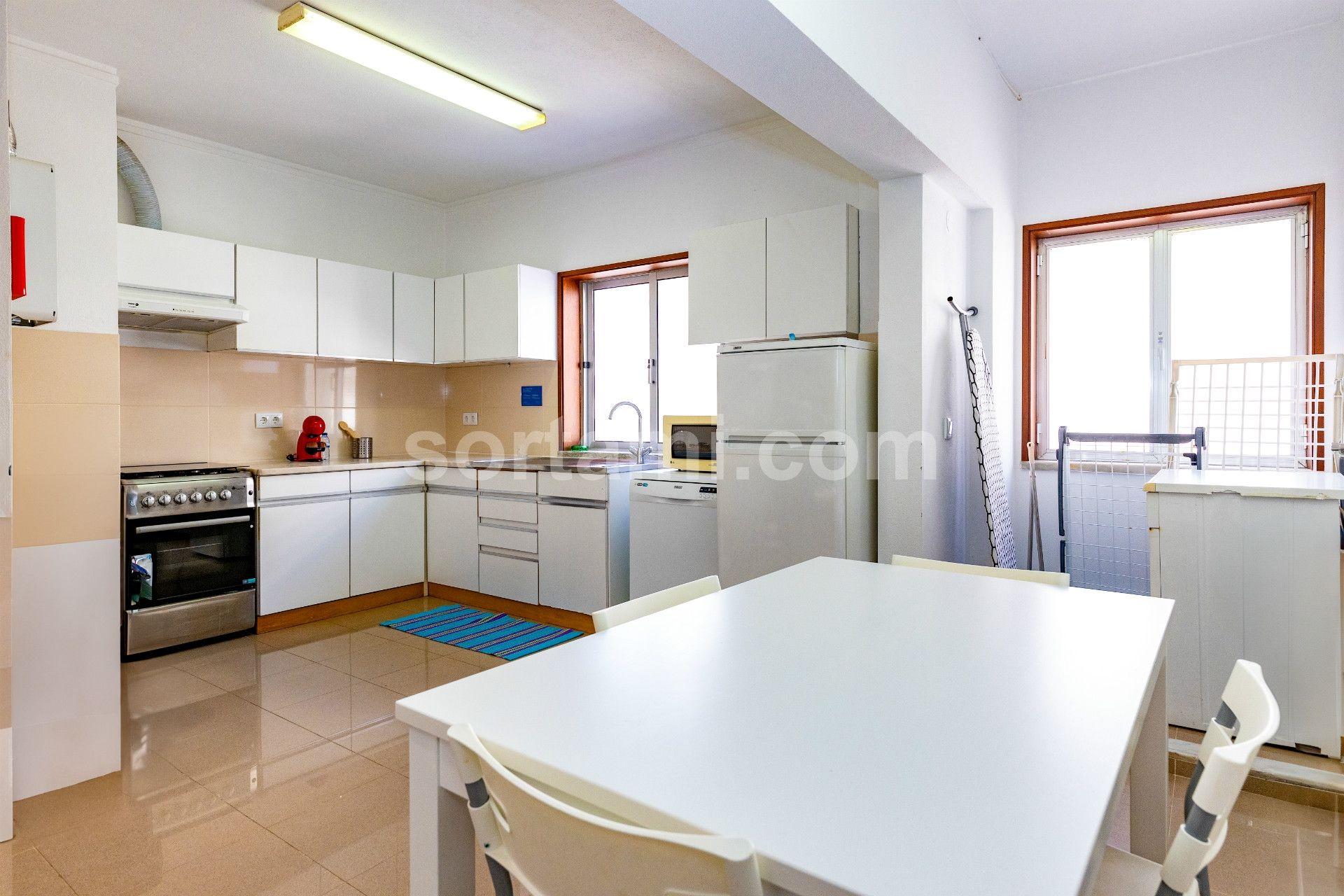 Apartamento T3 Venda em Quarteira,Loulé