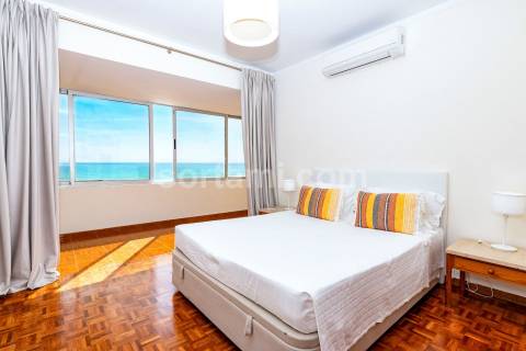 Apartamento T3 Venda em Quarteira,Loulé