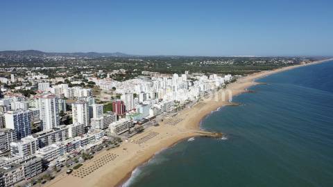 Apartamento T3 Venda em Quarteira,Loulé