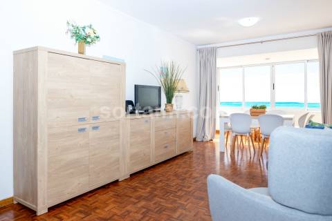 Apartamento T3 Venda em Quarteira,Loulé