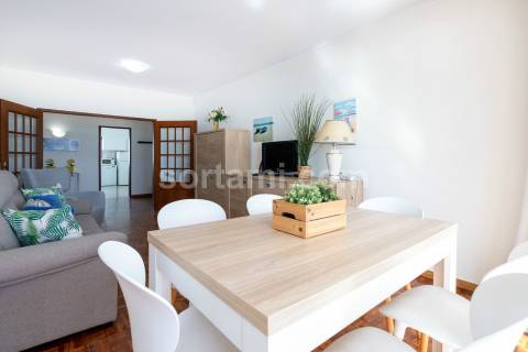 Apartamento T3 Venda em Quarteira,Loulé