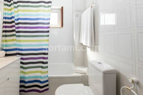 Apartamento T3 Venda em Quarteira,Loulé