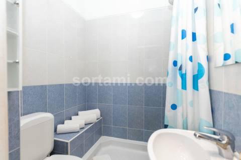 Apartamento T3 Venda em Quarteira,Loulé