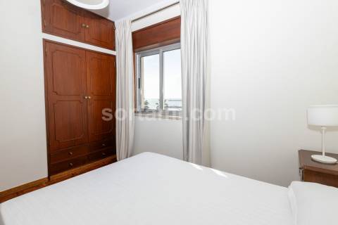 Apartamento T3 Venda em Quarteira,Loulé