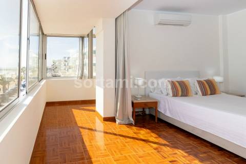 Apartamento T3 Venda em Quarteira,Loulé