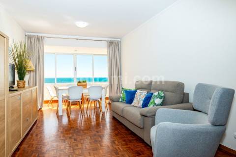 Apartamento T3 Venda em Quarteira,Loulé