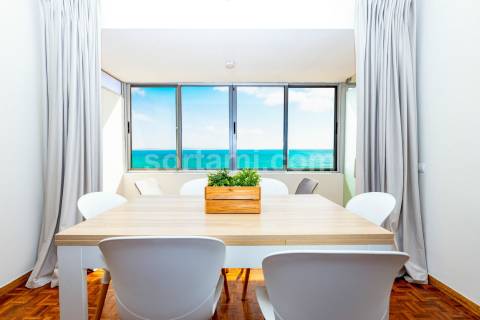 Apartamento T3 Venda em Quarteira,Loulé