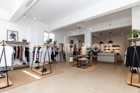 Loja  Venda em Quarteira,Loulé