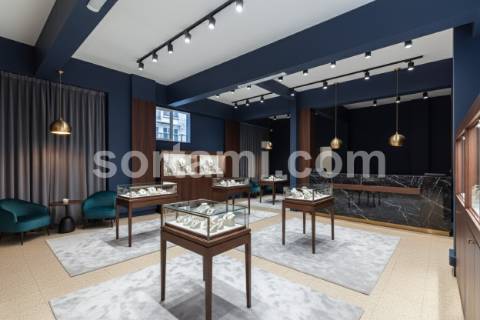 Loja  Venda em Quarteira,Loulé