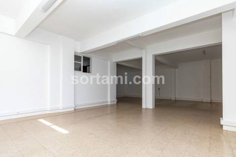 Loja  Venda em Quarteira,Loulé