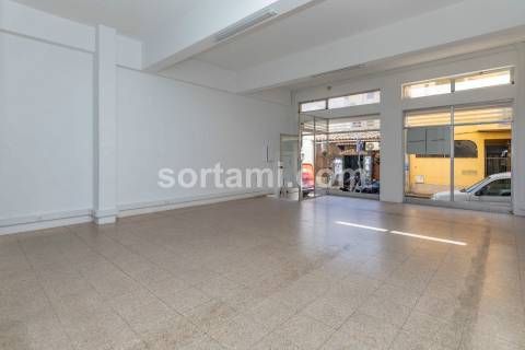 Loja  Venda em Quarteira,Loulé