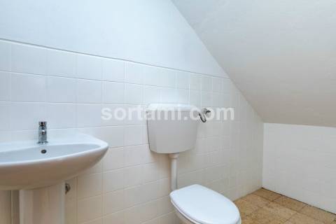 Loja  Venda em Quarteira,Loulé