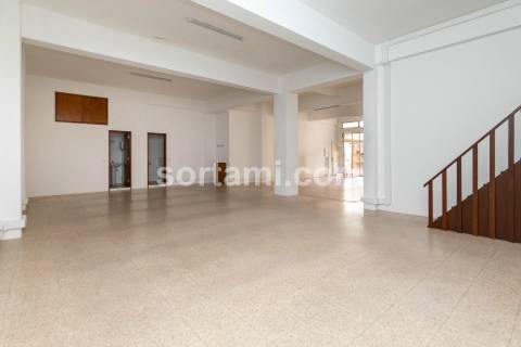 Loja  Venda em Quarteira,Loulé