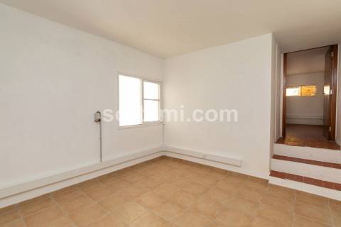 Loja  Venda em Quarteira,Loulé